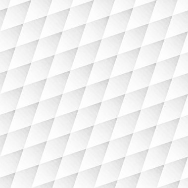 Seamles gradyan Rhombus ızgara desen. Geometrik arka plan tasarlamak