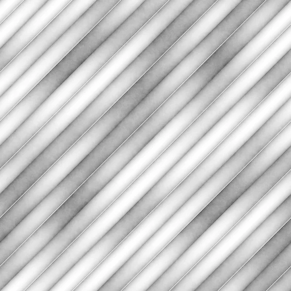 Paralel Degrade çizgiler. Geometrik arka plan tasarlamak. Dikişsiz tek renkli desen