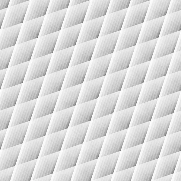 Seamles Gradient Rhombus Grid Pattern. Abstract Geometric Background Design — Stock Photo, Image