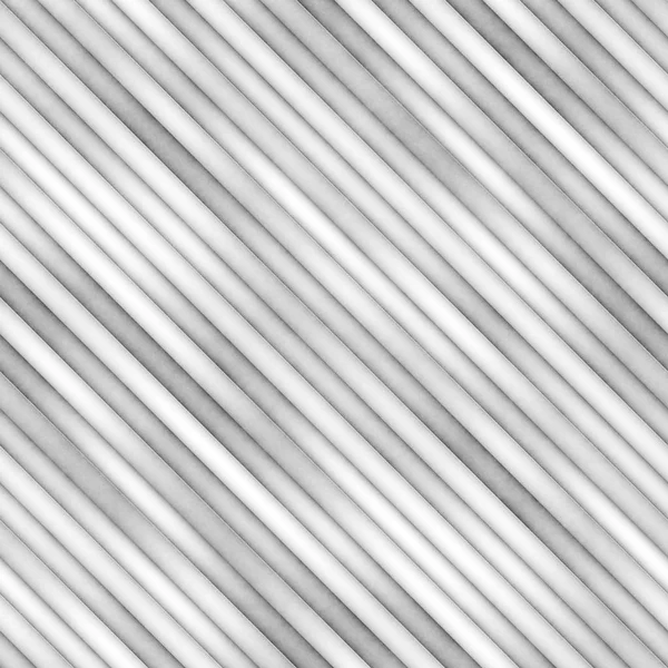 Parallella Gradient ränder. Abstrakt geometrisk bakgrundsdesign. Sömlös monokrom mönster — Stockfoto