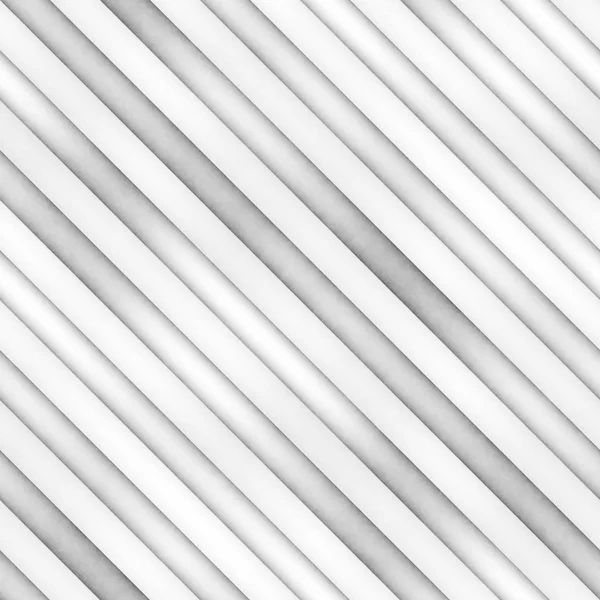 Rayas de gradiente paralelas. Resumen Diseño geométrico de fondo. Patrón monocromo sin costura —  Fotos de Stock