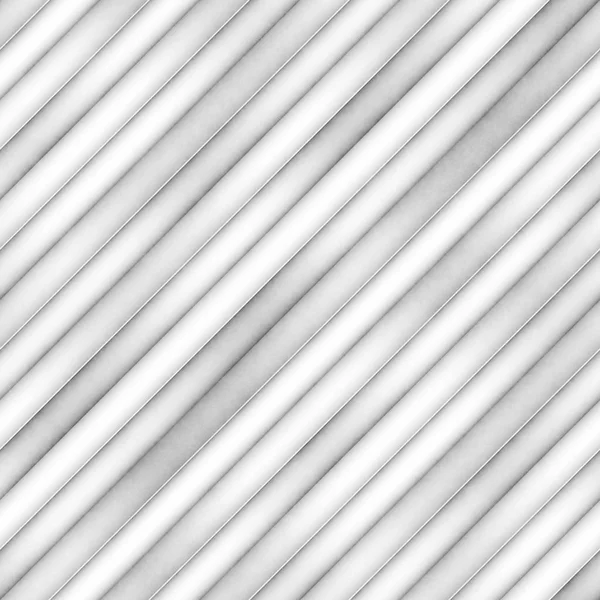 Rayures de dégradé parallèles. Résumé Schéma de fond géométrique. Modèle monochrome sans couture — Photo