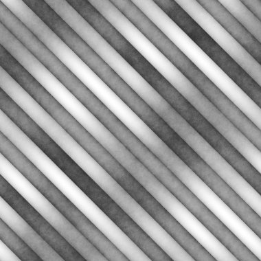 Paralel Degrade çizgiler. Geometrik arka plan tasarlamak. Dikişsiz tek renkli desen