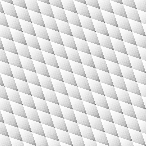 Απρόσκοπτη ρόμβος ντεγκραντέ μοτίβο πλέγματος. Αφηρημένα φόντο γεωμετρικό σχέδιο — Φωτογραφία Αρχείου