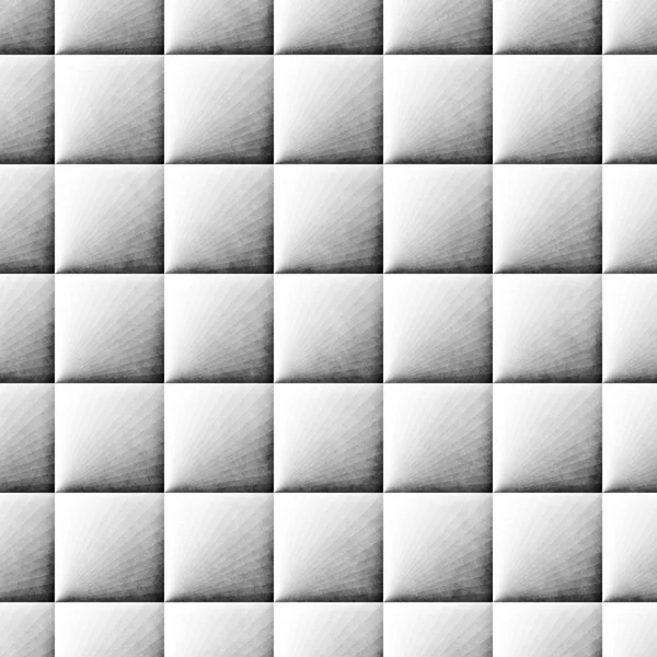 Naadloze kleurovergang Rhombus rasterpatroon. Abstracte geometrische achtergrond Design — Stockfoto