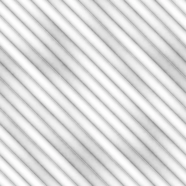Listras Gradientes Paralelas. Design de fundo geométrico abstrato. Padrão monocromático sem costura — Fotografia de Stock