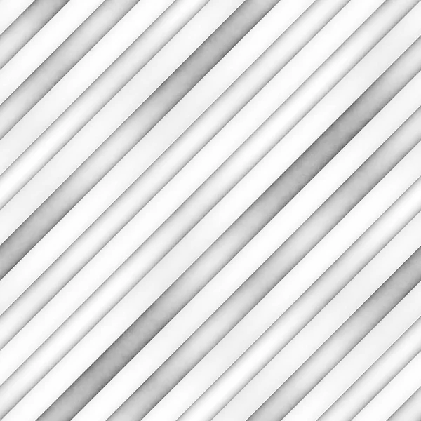 Parallel verlopende strepen. Abstracte geometrische achtergrondontwerp. Naadloze zwart-wit patroon — Stockfoto