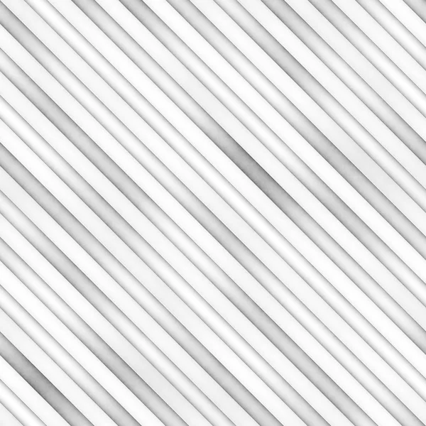 병렬 그라데이션 줄무늬입니다. 추상적인 기하학적 배경 디자인입니다. 원활한 흑백 패턴 — 스톡 사진