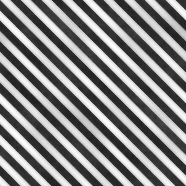 Parallella Gradient ränder. Abstrakt geometrisk bakgrundsdesign. Sömlös monokrom mönster — Stockfoto