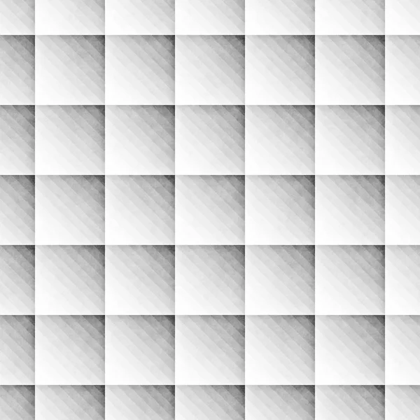 Bezproblémový přechod Rhombus vzor mřížky. Geometrické pozadí abstraktní Design — Stock fotografie