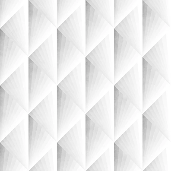 Безшовний градієнт сітки Ромба. Абстрактний геометричний дизайн тла — стокове фото