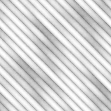 Paralel Degrade çizgiler. Geometrik arka plan tasarlamak. Dikişsiz tek renkli desen