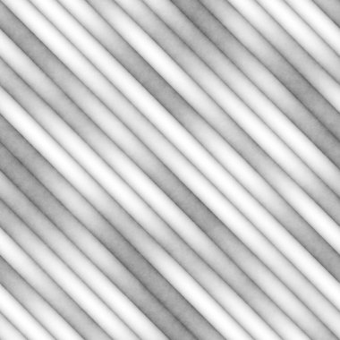 Paralel Degrade çizgiler. Geometrik arka plan tasarlamak. Dikişsiz tek renkli desen