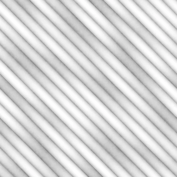Parallele Steigungsstreifen. abstrakte geometrische Hintergrundgestaltung. nahtloses monochromes Muster — Stockfoto