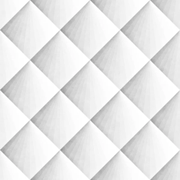 Seamles グラデーション菱形格子パターン。抽象的な幾何学的な背景デザイン — ストック写真