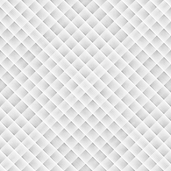 Seamles Gradient Rhombus Grid Pattern. Resumen Diseño de fondo geométrico — Foto de Stock