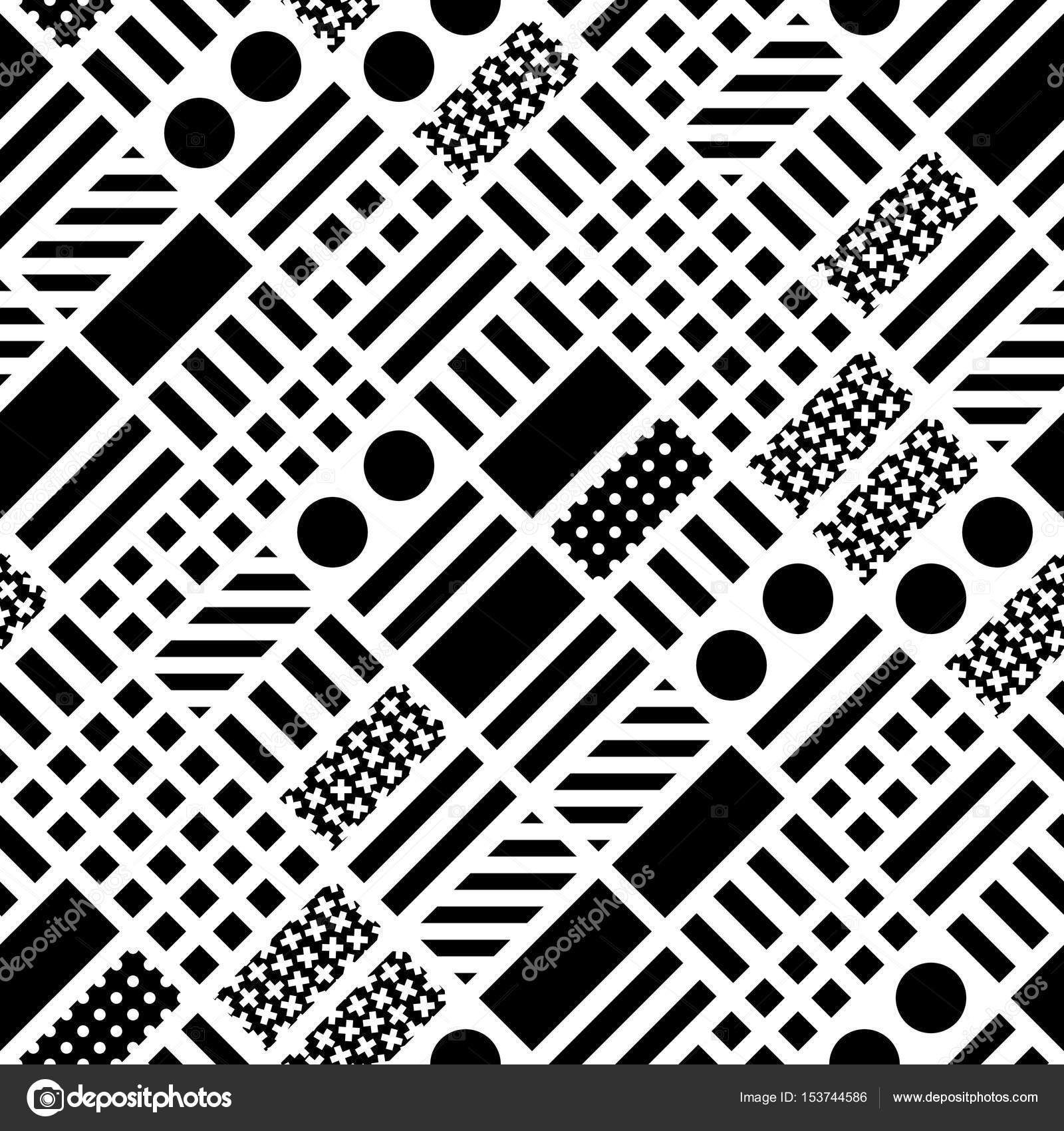 Decorative geometric shapes tiling. Monochrome irregular pattern ... for Geometric Shapes Design Black And White
166kxo Decorative geometric shapes tiling. Monochrome irregular pattern ... for Geometric Shapes Design Black And White
166kxo