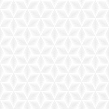 Dikişsiz tek renkli desen. Grungy geometrik şekiller döşeme.