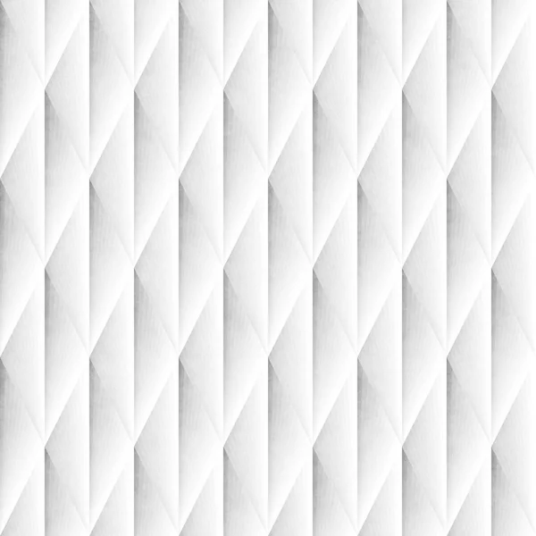 Naadloze kleurovergang Rhombus rasterpatroon. Abstracte geometrische achtergrond Design — Stockfoto