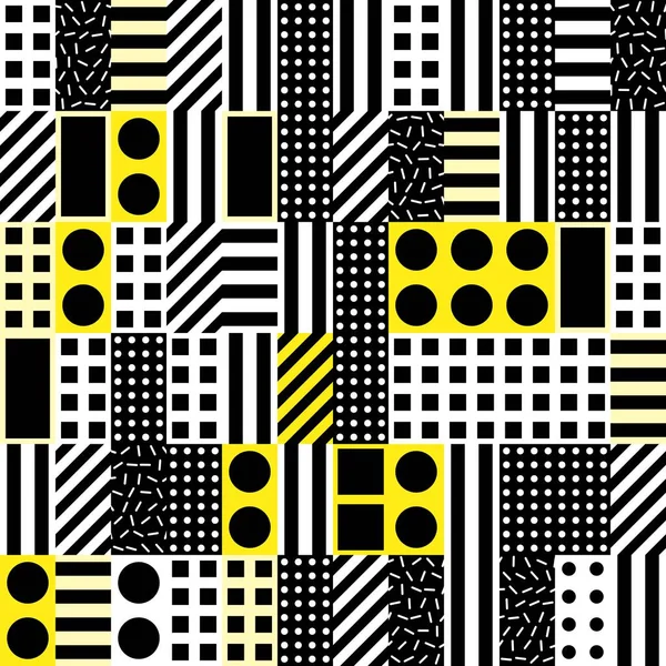 Fayans dekoratif geometrik şekiller. Tek renkli düzensiz. Arka plan. Sanatsal dekoratif süs kafes