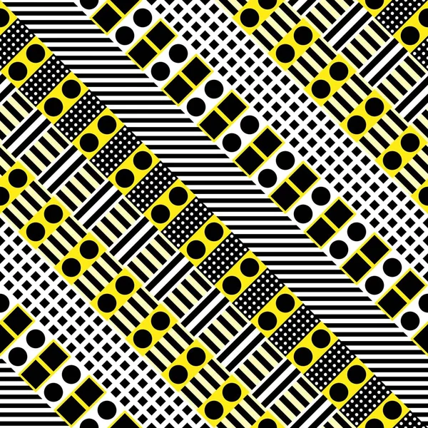 Fayans dekoratif geometrik şekiller. Tek renkli düzensiz. Arka plan. Sanatsal dekoratif süs kafes