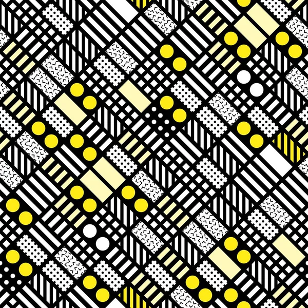 Fayans dekoratif geometrik şekiller. Tek renkli düzensiz. Arka plan. Sanatsal dekoratif süs kafes