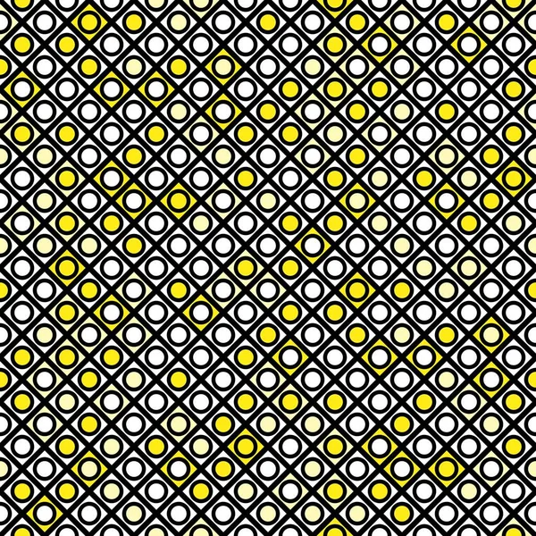 Fayans dekoratif geometrik şekiller. Tek renkli düzensiz. Arka plan. Sanatsal dekoratif süs kafes