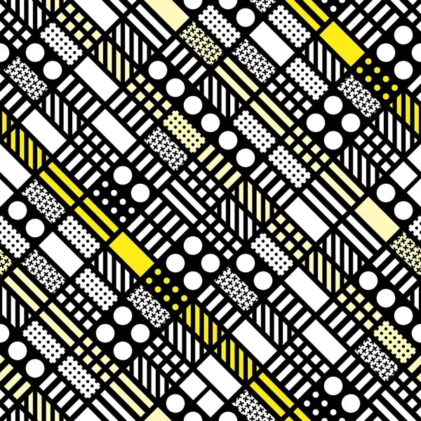 Fayans dekoratif geometrik şekiller. Tek renkli düzensiz. Arka plan. Sanatsal dekoratif süs kafes