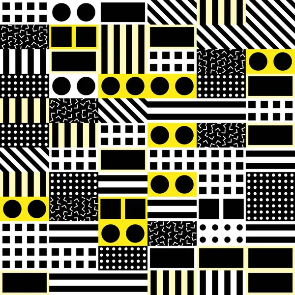 Fayans dekoratif geometrik şekiller. Tek renkli düzensiz. Arka plan. Sanatsal dekoratif süs kafes