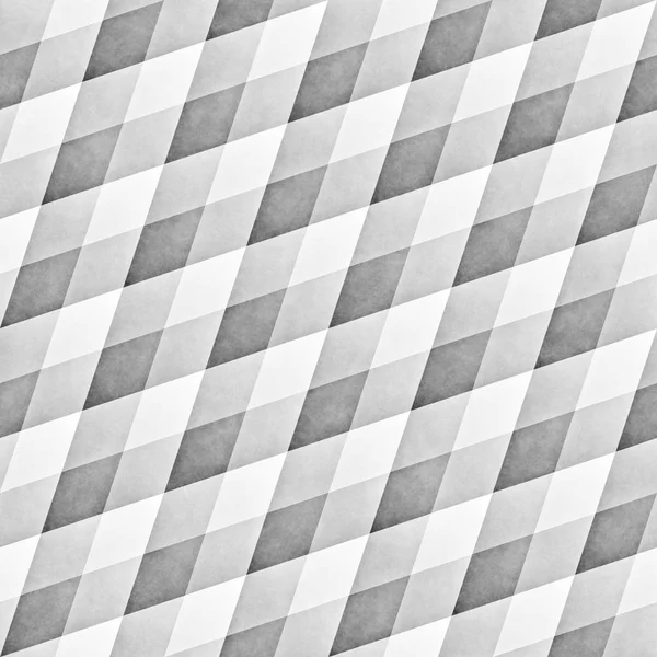 Seamles Gradient Rhombus wzór siatki. Projekt streszczenie tło geometrycznych — Zdjęcie stockowe