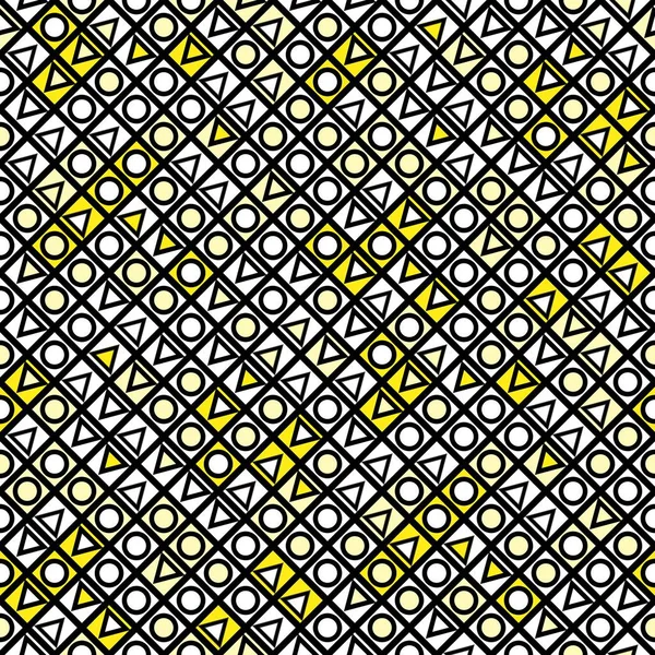 Fayans dekoratif geometrik şekiller. Tek renkli düzensiz. Arka plan. Sanatsal dekoratif süs kafes