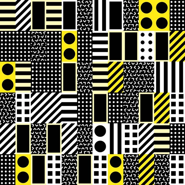 Fayans dekoratif geometrik şekiller. Tek renkli düzensiz. Arka plan. Sanatsal dekoratif süs kafes