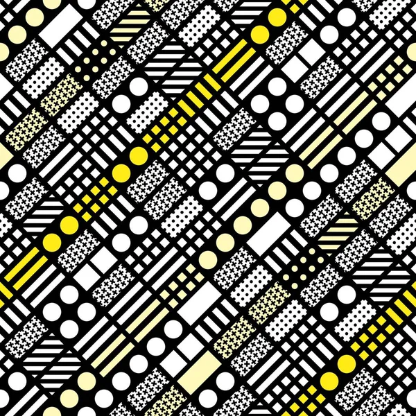 Fayans dekoratif geometrik şekiller. Tek renkli düzensiz. Arka plan. Sanatsal dekoratif süs kafes