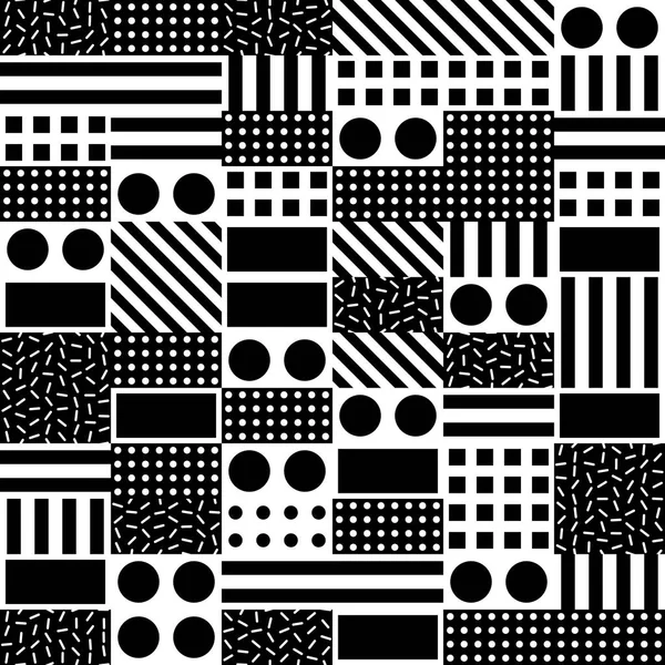 Fayans dekoratif geometrik şekiller. Tek renkli düzensiz. Arka plan. Sanatsal dekoratif süs kafes