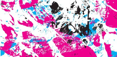 Arka plan renkleri doku