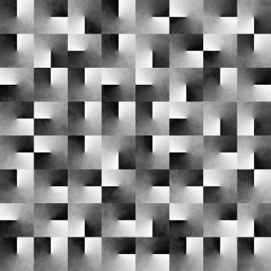 soyut geometrik siyah beyaz arkaplan