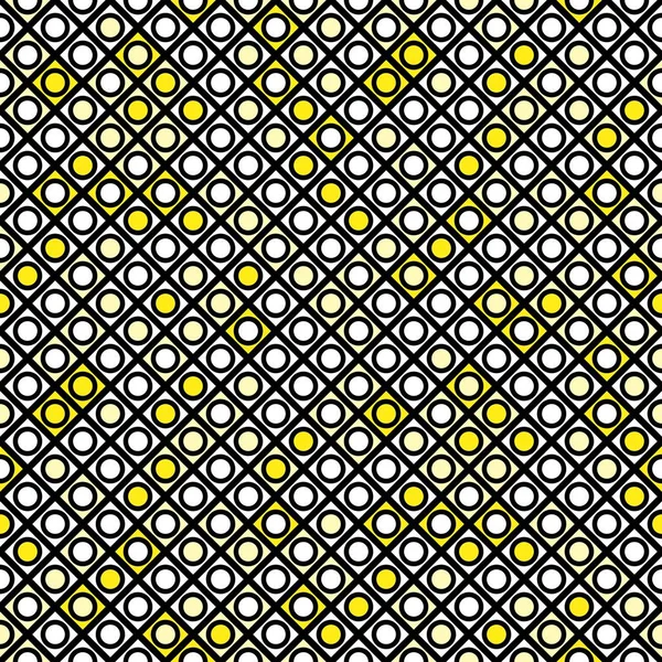 Fayans dekoratif geometrik şekiller. Tek renkli düzensiz. Arka plan. Sanatsal dekoratif süs kafes