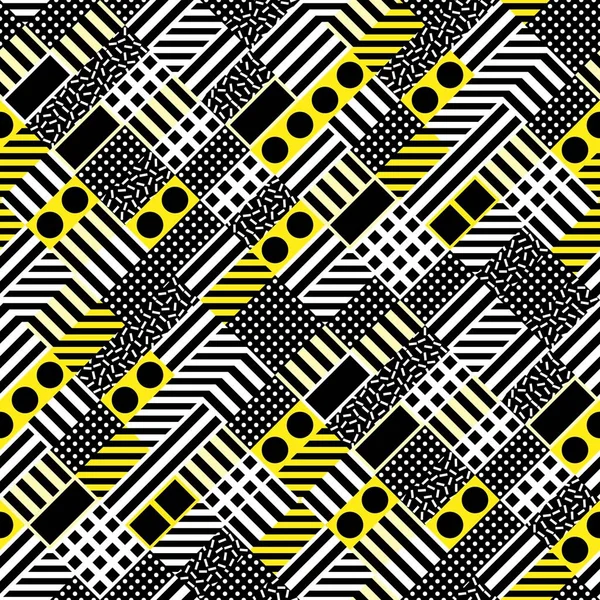 Fayans dekoratif geometrik şekiller. Tek renkli düzensiz. Arka plan. Sanatsal dekoratif süs kafes