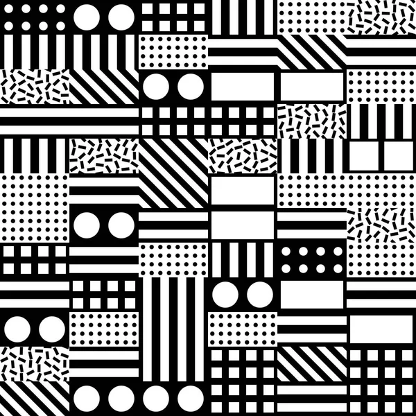 Fayans dekoratif geometrik şekiller. Tek renkli düzensiz. Arka plan. Sanatsal dekoratif süs kafes