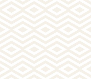 Vektör seamless ince modeli. Modern şık soyut doku. Geometrik döşeme gelen çizgili öğe yinelenen