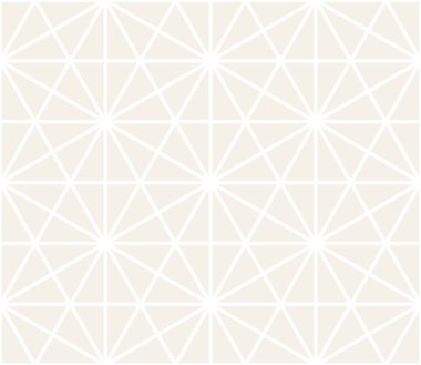 Vektör seamless modeli. Modern şık soyut doku. Çizgili öğelerinden geometrik döşeme yinelenen