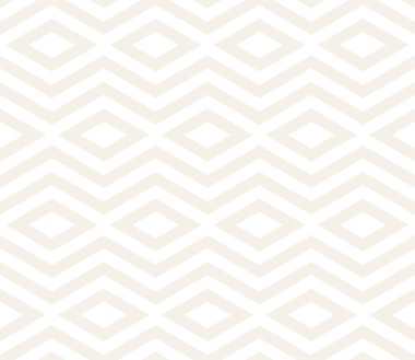 Vektör seamless modeli. Modern şık soyut doku. Geometrik çizgili öğeleri kutusundan yinelenen