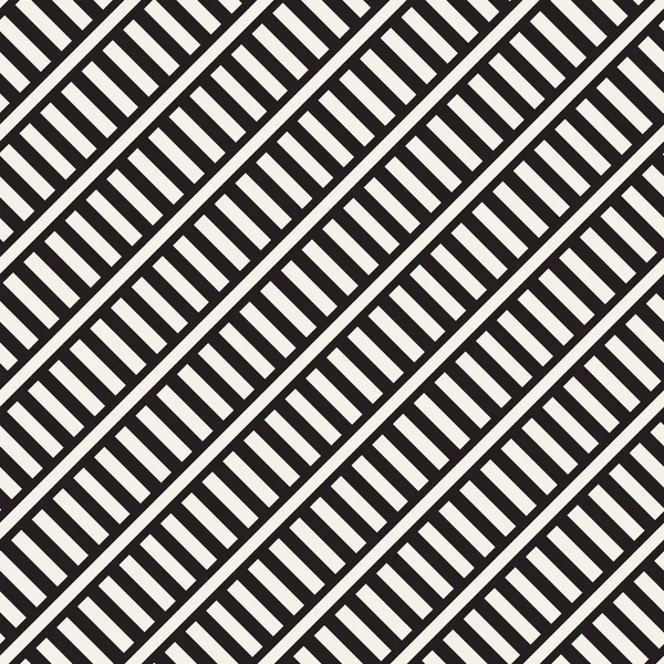 Vektör sorunsuz zikzak çizgi deseni. Şık geometrik arka plan. Yinelenen kafes arka plan