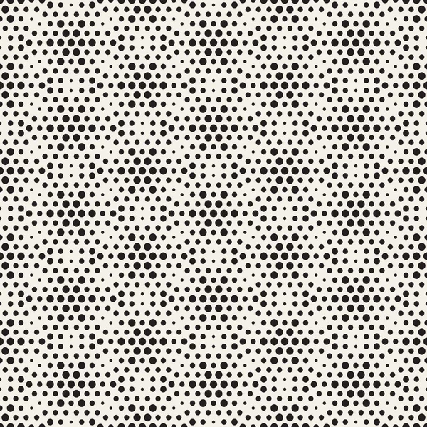 Vektör kesintisiz geometrik desen. Basit soyut çizgiler kafes. Yinelenen öğeleri şık arka plan