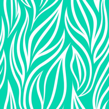 soyut Dikişsiz desen bırakır.