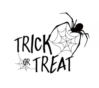 Ya parani ya canini tasarım yazı.