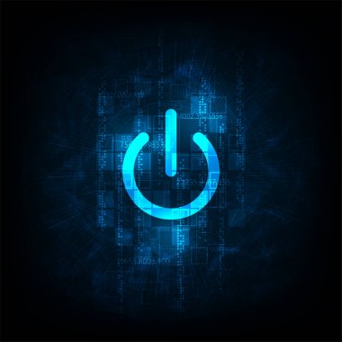 Açmak için kullanılan anahtarlar dijital.