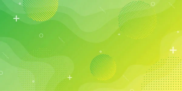 Sıvı, dalgalı şekil ve renk ayrımında oranları ve bileşenleri olan renkli bir arkaplan.