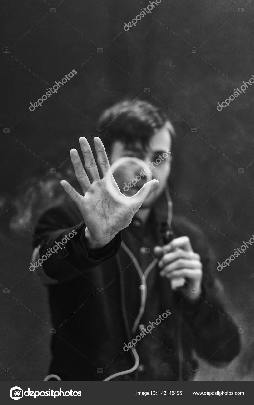 How to let the rings out of smoke 59 How to let the rings out of smoke 28