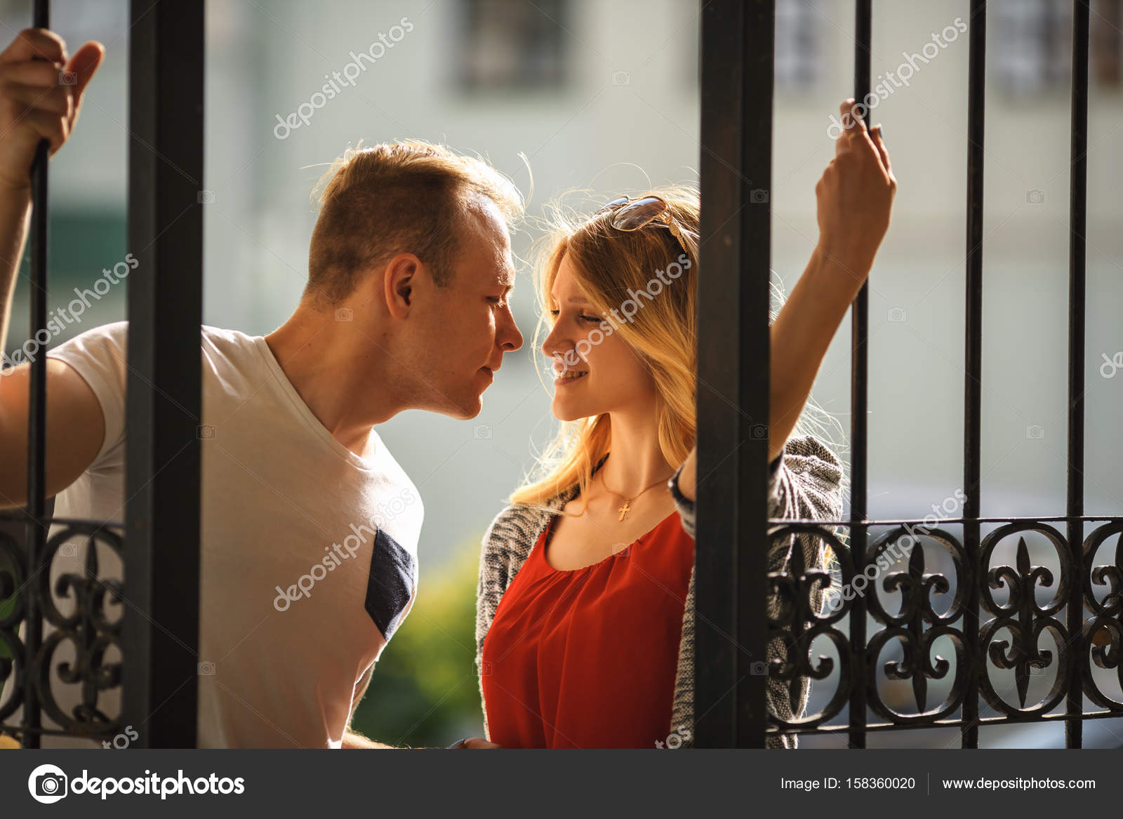 Something ru pojke naken join That ru pojke naken you tried?